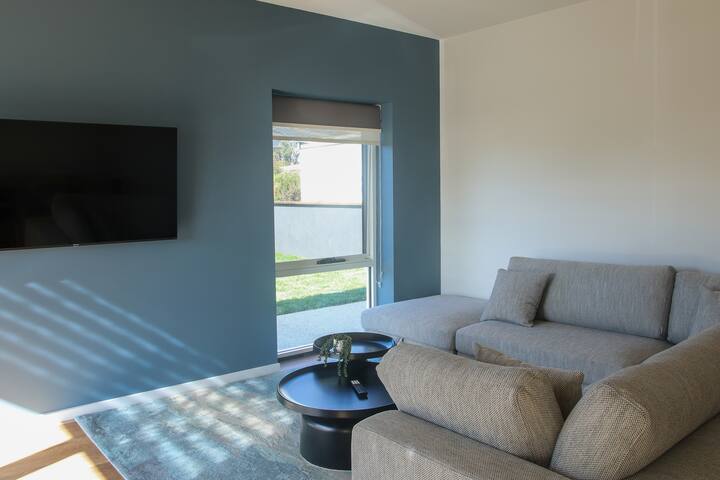 2 Bedroom Apartment gallery image 4