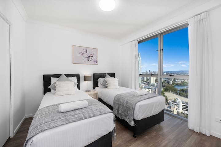 ห้องนอน3