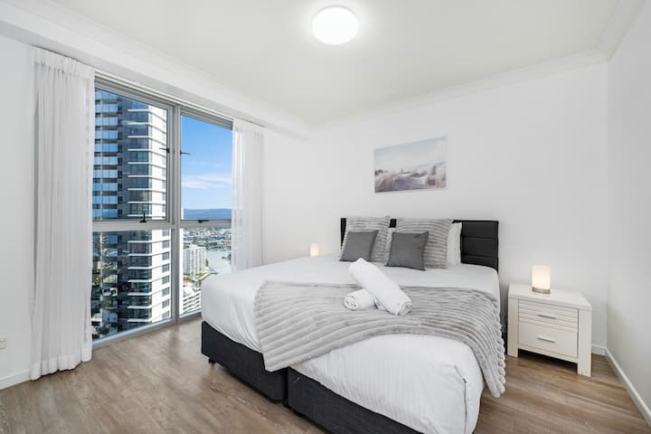 ห้องนอน1