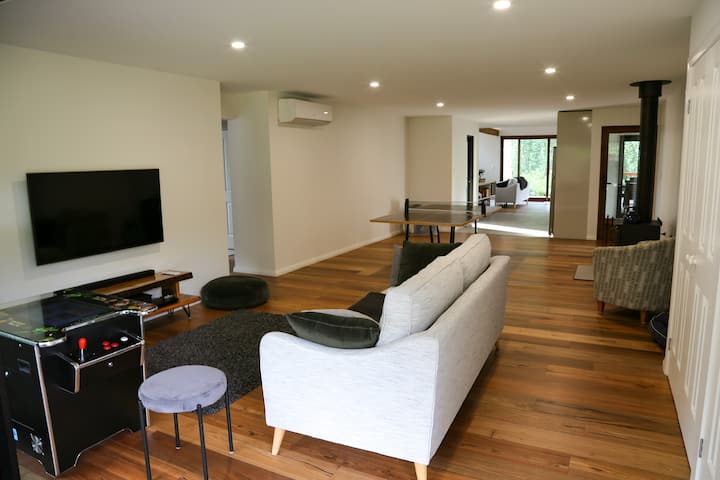Wirramina In Kangaroo Valley - Kangaroo Valley