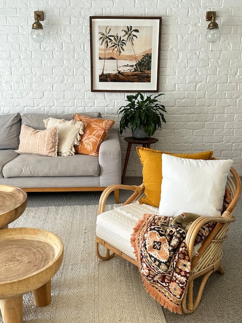Successful Airbnb property: Lacqua Palm Beach - Waterfront home in Palm Beach