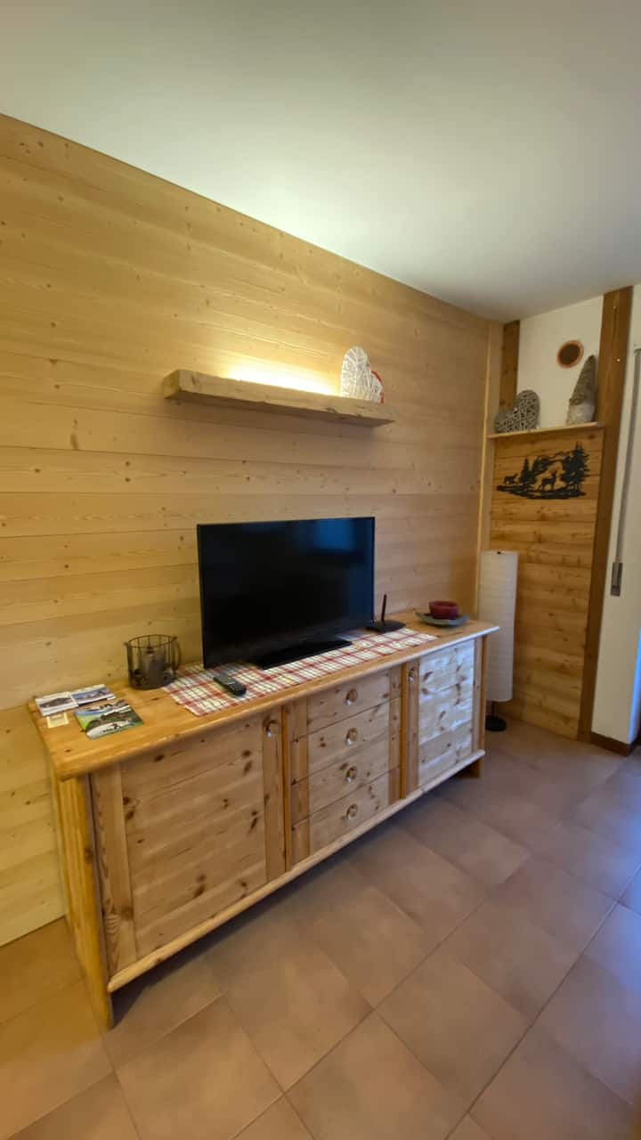 Casa_max - Asiago