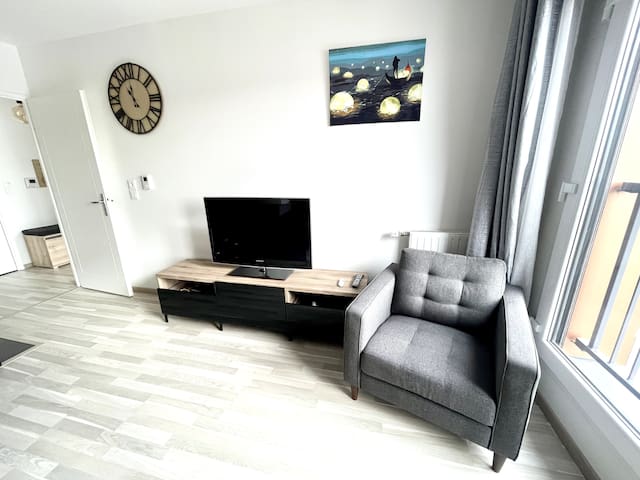 listing_image