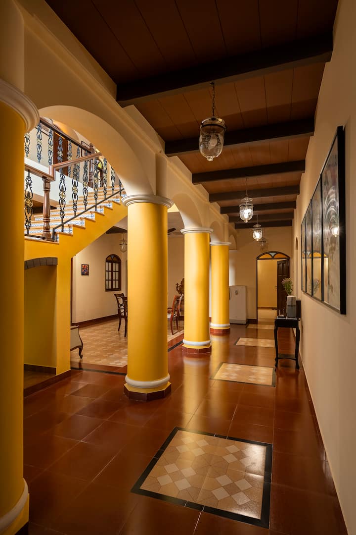 Listing image 7
