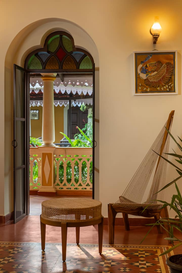 Listing image 5