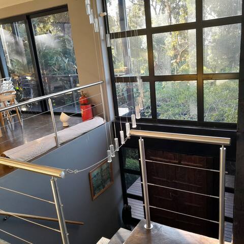 The Storm gallery image 4