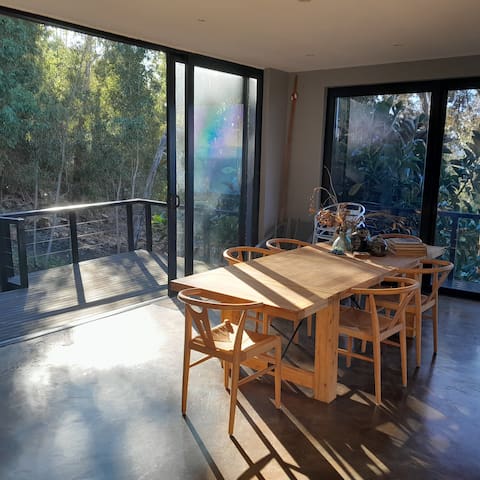 The Storm gallery image 3