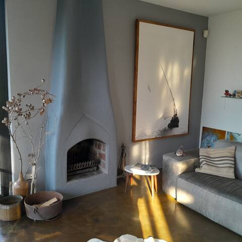 The Storm gallery image 5