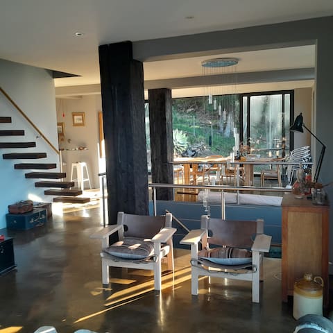 The Storm gallery image 2