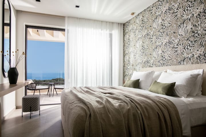 Zantewize Hospitality managed Airbnb listing 3