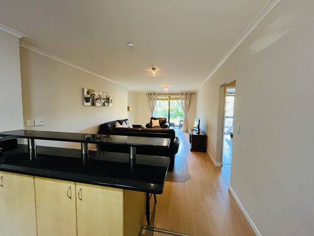 Great place; spectacular views! gallery image 4