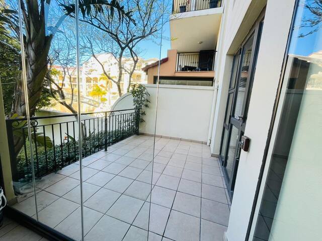 Great place; spectacular views! gallery image 3