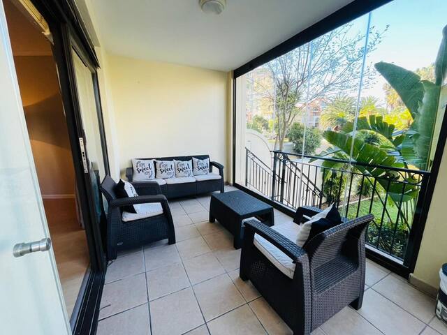 Great place; spectacular views! gallery image 5