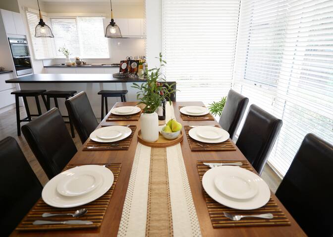 Yarra Gem gallery image 4