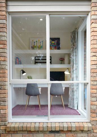 Yarra Gem gallery image 5