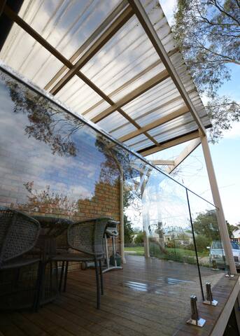 Yarra Gem gallery image 3