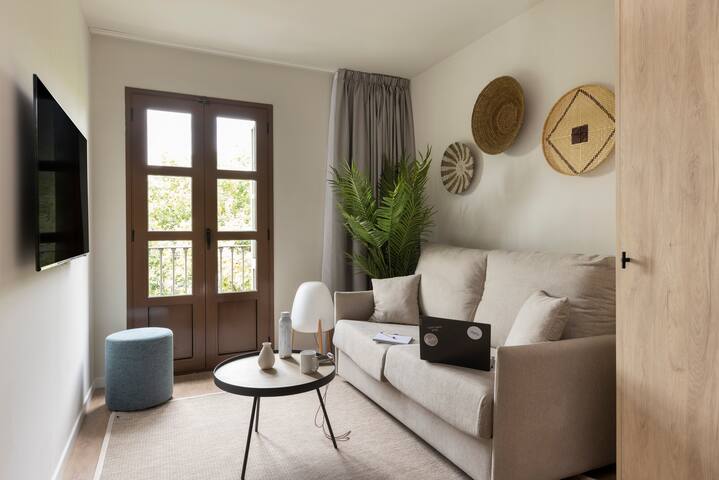 Apartamento 2 dormitorios en Sant Antoni – Líbere gallery image 5