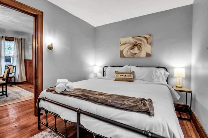 Chambre 3