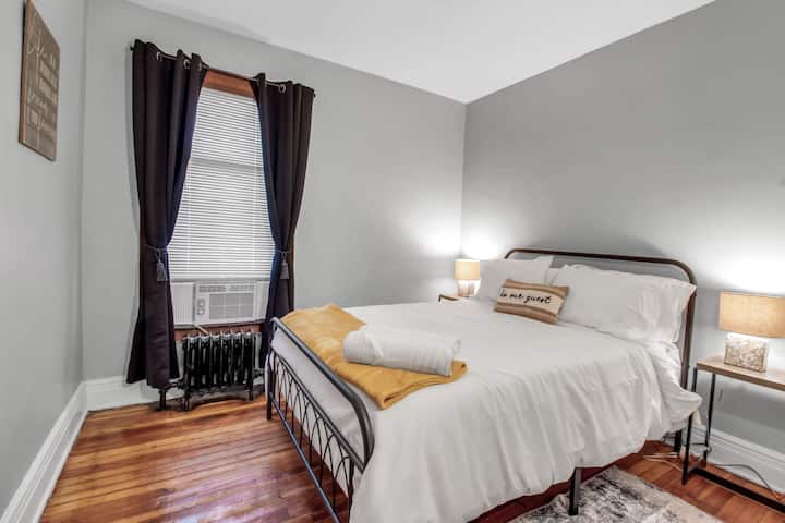 Chambre 2