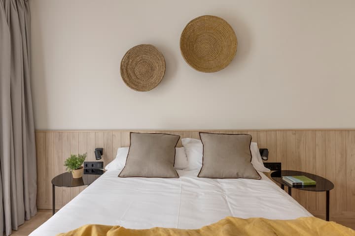 Спална соба