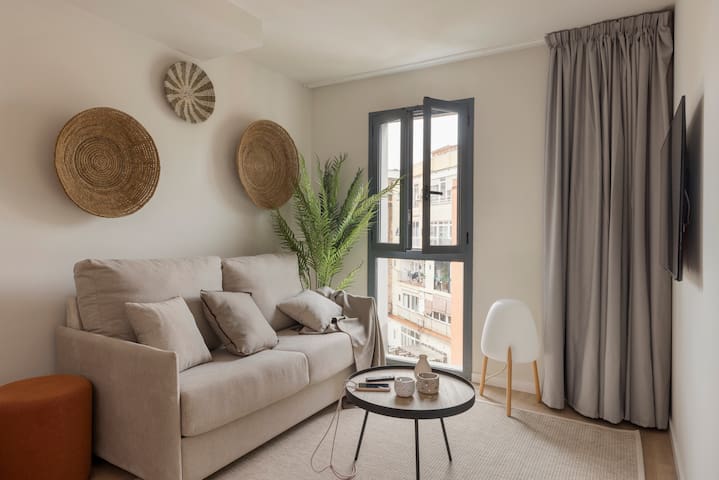 Líbere Hospitality Group managed Airbnb listing 2