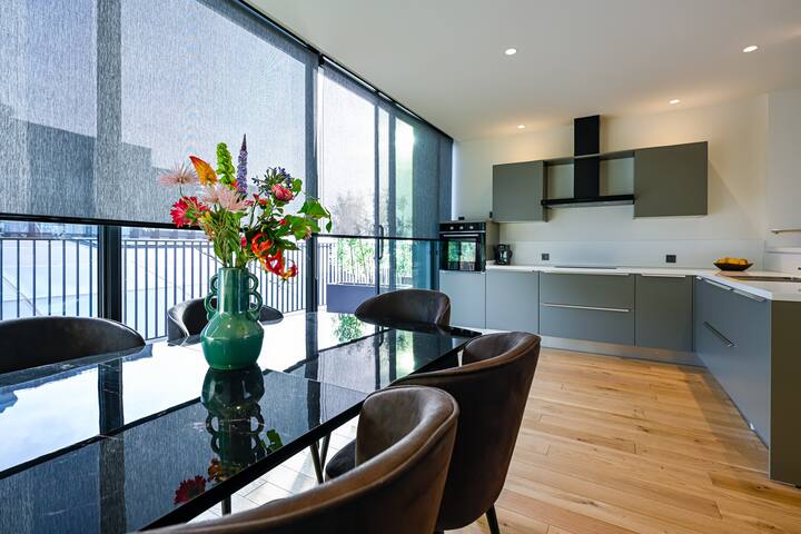 Vakantie Oisterwijk managed Airbnb listing 3