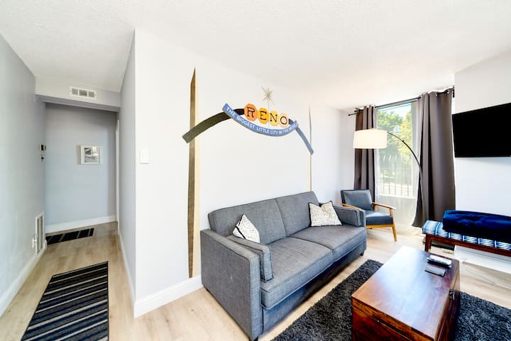 მისაღები ოთახი