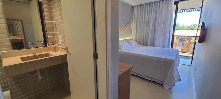 საძინებელი 3