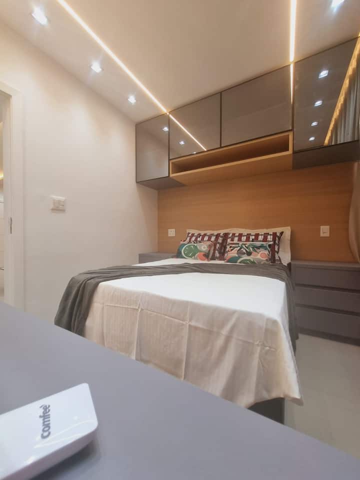 ห้องนอน2