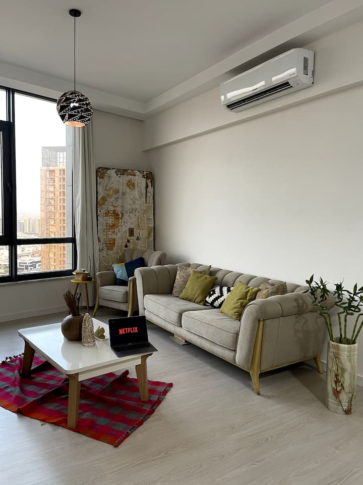 Iraq Vacation Rentals & Homes Airbnb