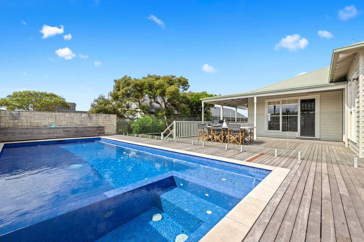 Poolside at Parkside gallery image 5