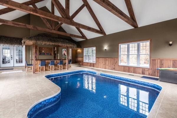 le-tropic-ouat-private-pool-chalets-for-rent-in-sainte-c-me-quebec
