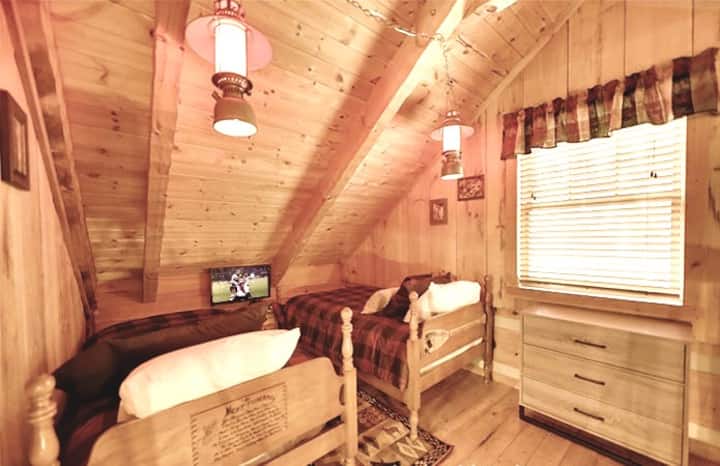 ห้องนอน3