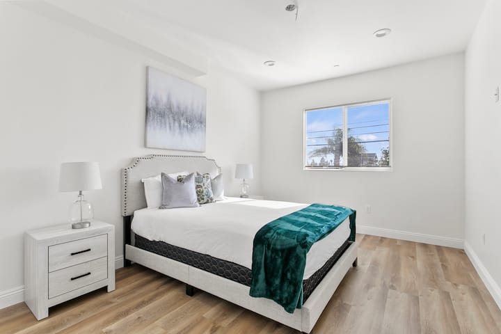 საძინებელი 3