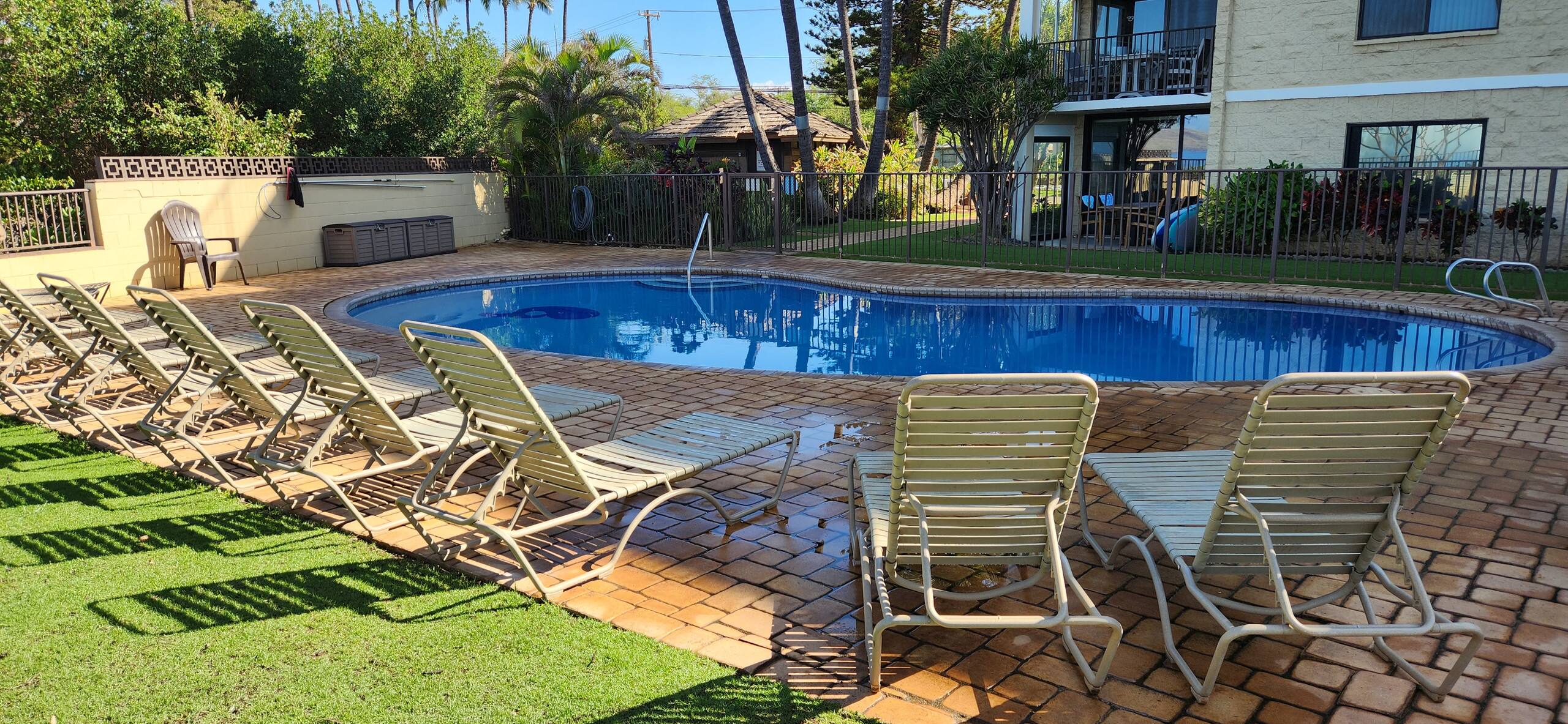 Condo in Kihei · ★4.92 · 2 bedrooms · 3 beds · 2 baths - Image 27