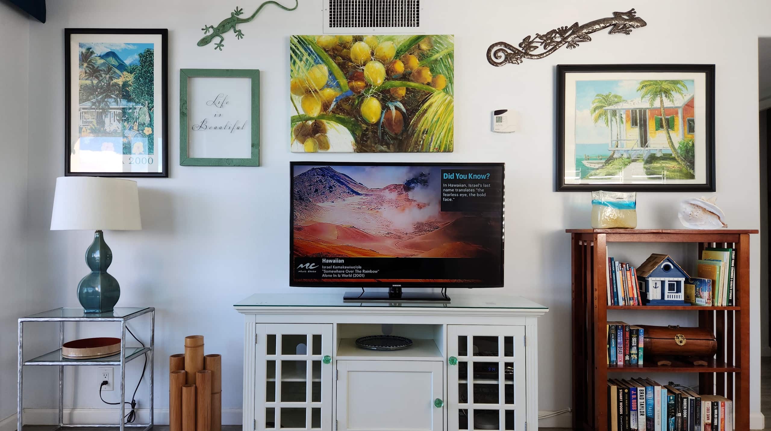 Condo in Kihei · ★4.92 · 2 bedrooms · 3 beds · 2 baths - Image 9