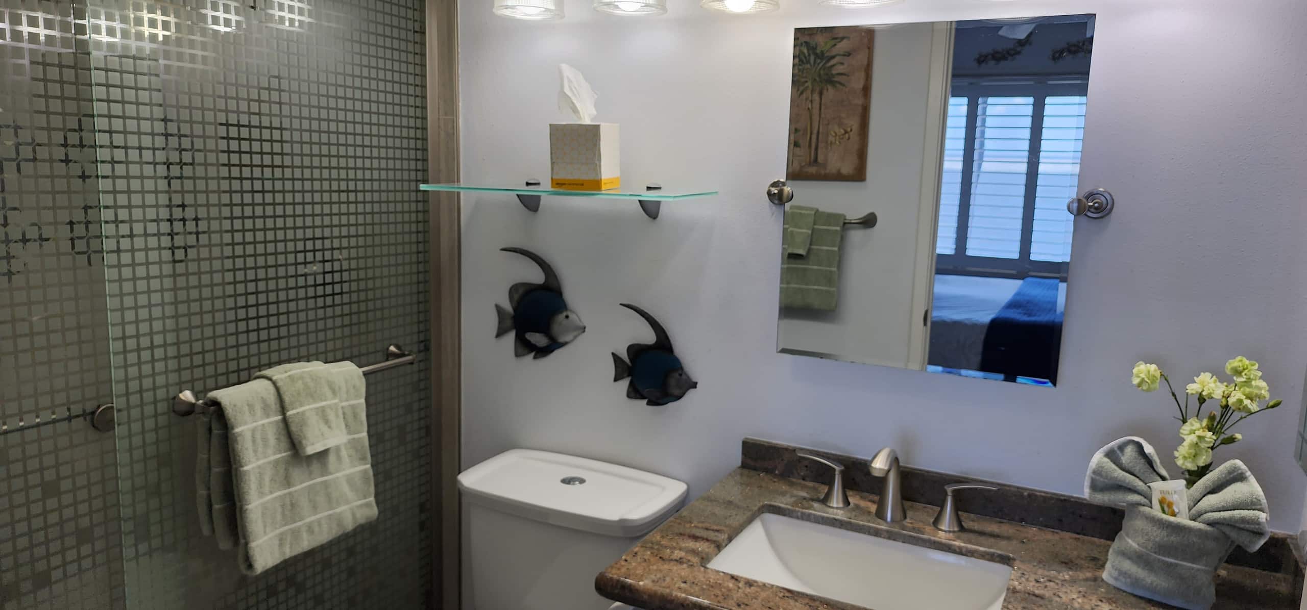 Condo in Kihei · ★4.92 · 2 bedrooms · 3 beds · 2 baths - Image 16