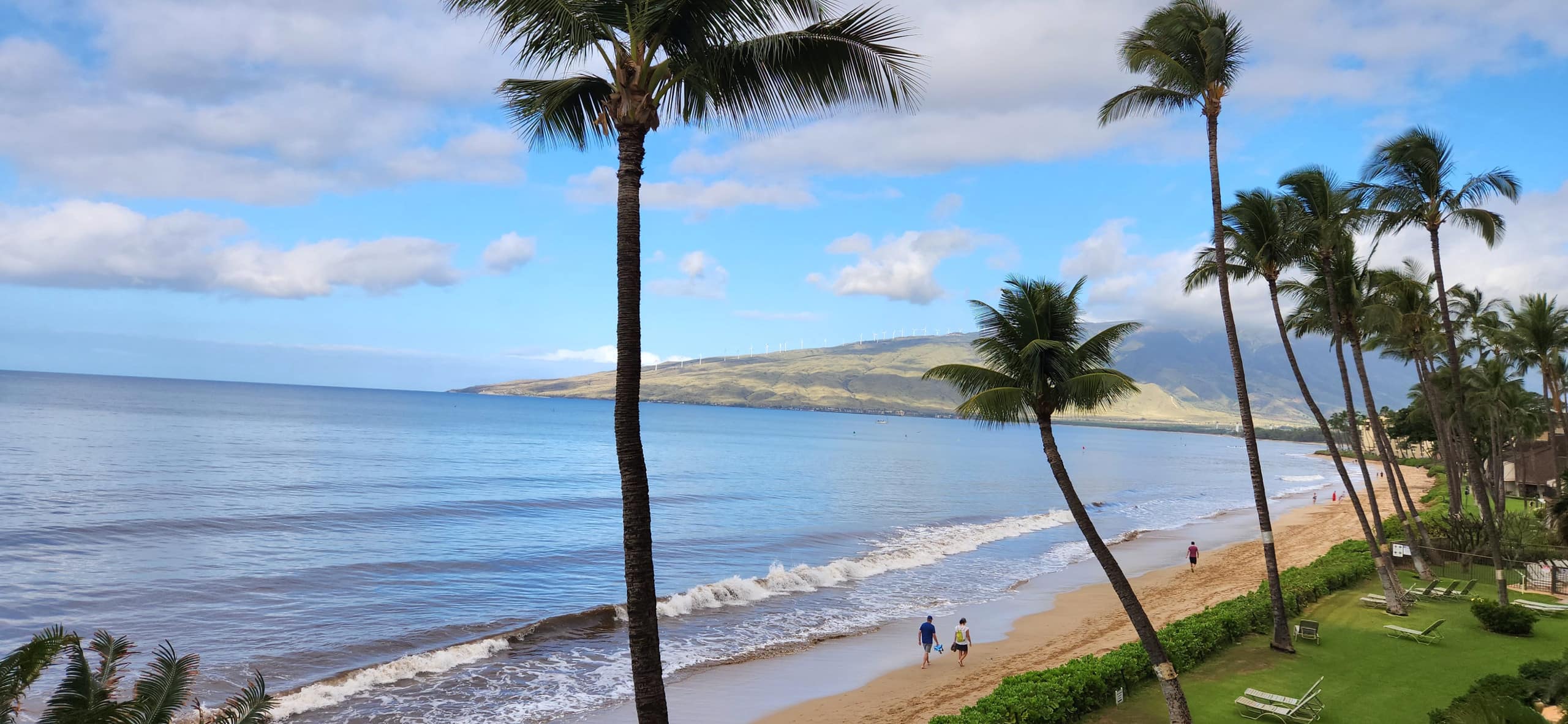 Condo in Kihei · ★4.92 · 2 bedrooms · 3 beds · 2 baths - Image 37