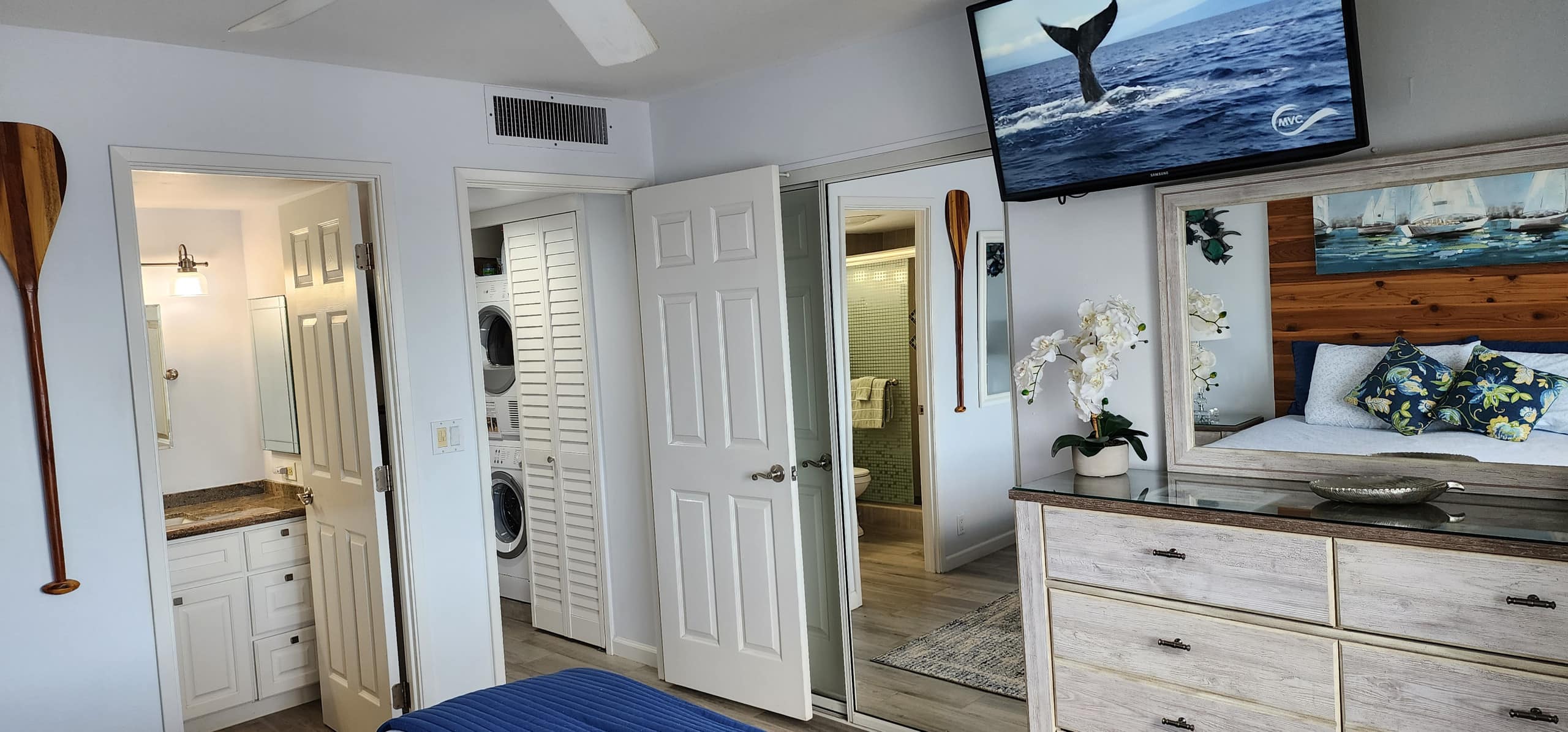 Condo in Kihei · ★4.92 · 2 bedrooms · 3 beds · 2 baths - Image 15