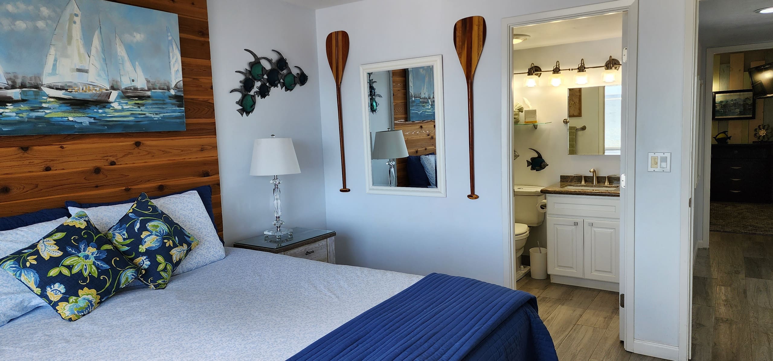 Condo in Kihei · ★4.92 · 2 bedrooms · 3 beds · 2 baths - Image 14