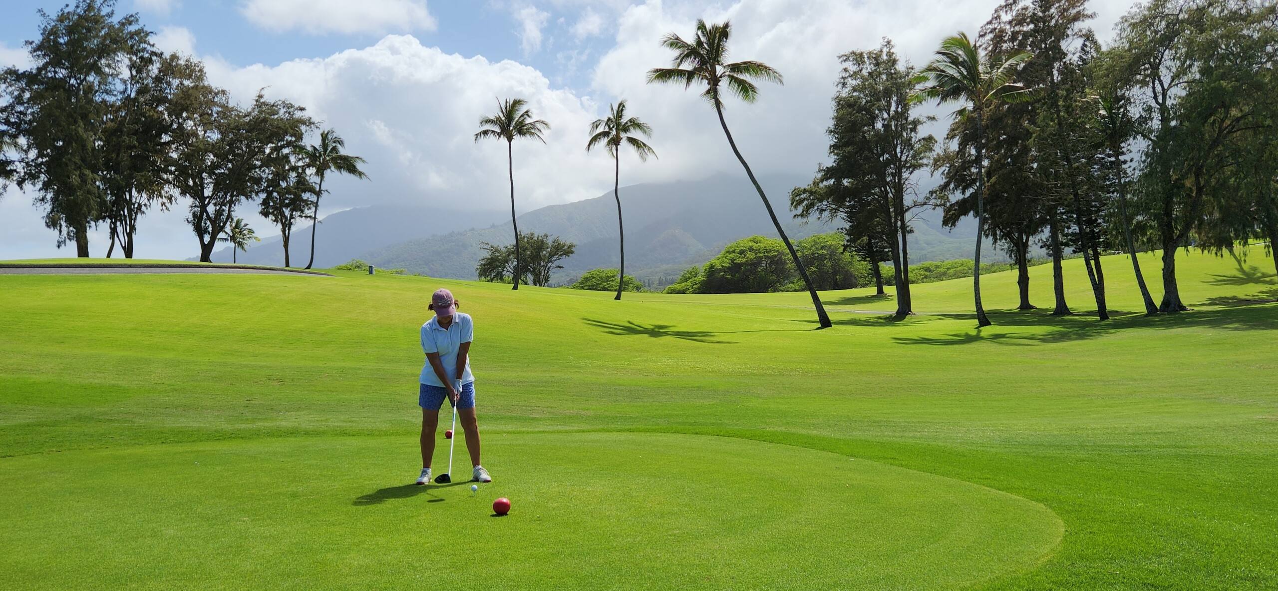 Condo in Kihei · ★4.92 · 2 bedrooms · 3 beds · 2 baths - Image 31