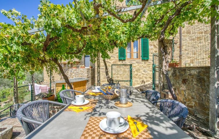 AM Domus managed Airbnb listing 2