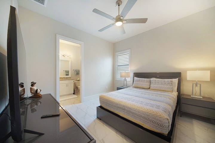 Habitación 3