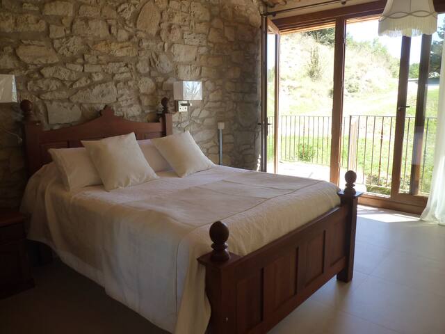 Mas Anfruns gallery image 5