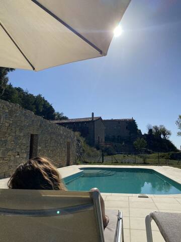 Mas Anfruns gallery image 3