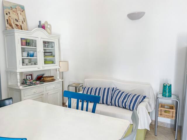 Incantevole Borgo di Trulli: 19 posti gallery image 4