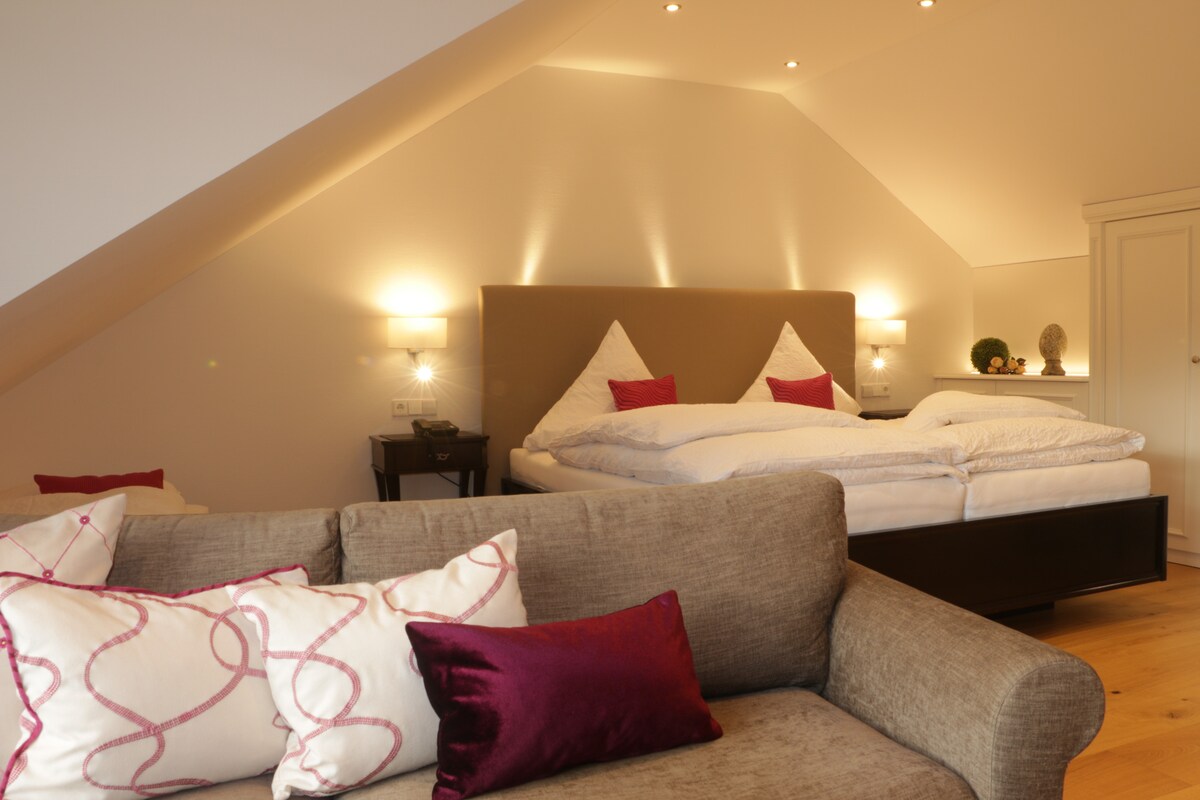 Спална соба