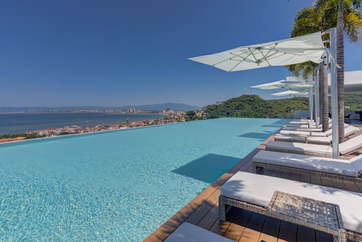 CasaHill managed Airbnb listing 3