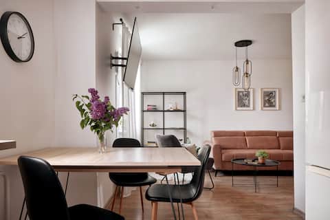 Resort Stories | For Cozy And Comfort Retreat