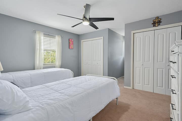 საძინებელი 5